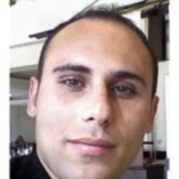 MUSTAFA OKUMUŞ