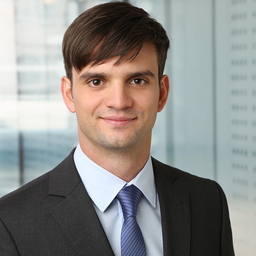 Markus Motzko
