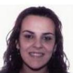 ALICIA GONZALEZ BURES