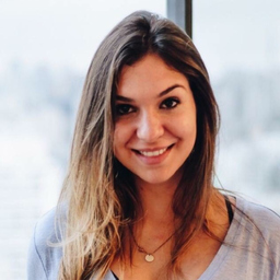 Giuliana Menezes