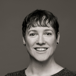 Janett Grubich