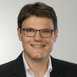 Malte Jänsch