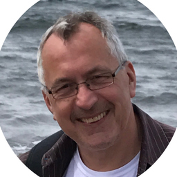 Gerhard Bade