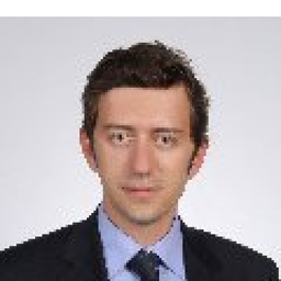 Rifat Sabuncu