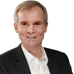Werner Öhler