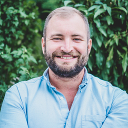 Sebastian Dirschl