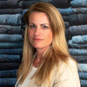 Sarah Dedecke