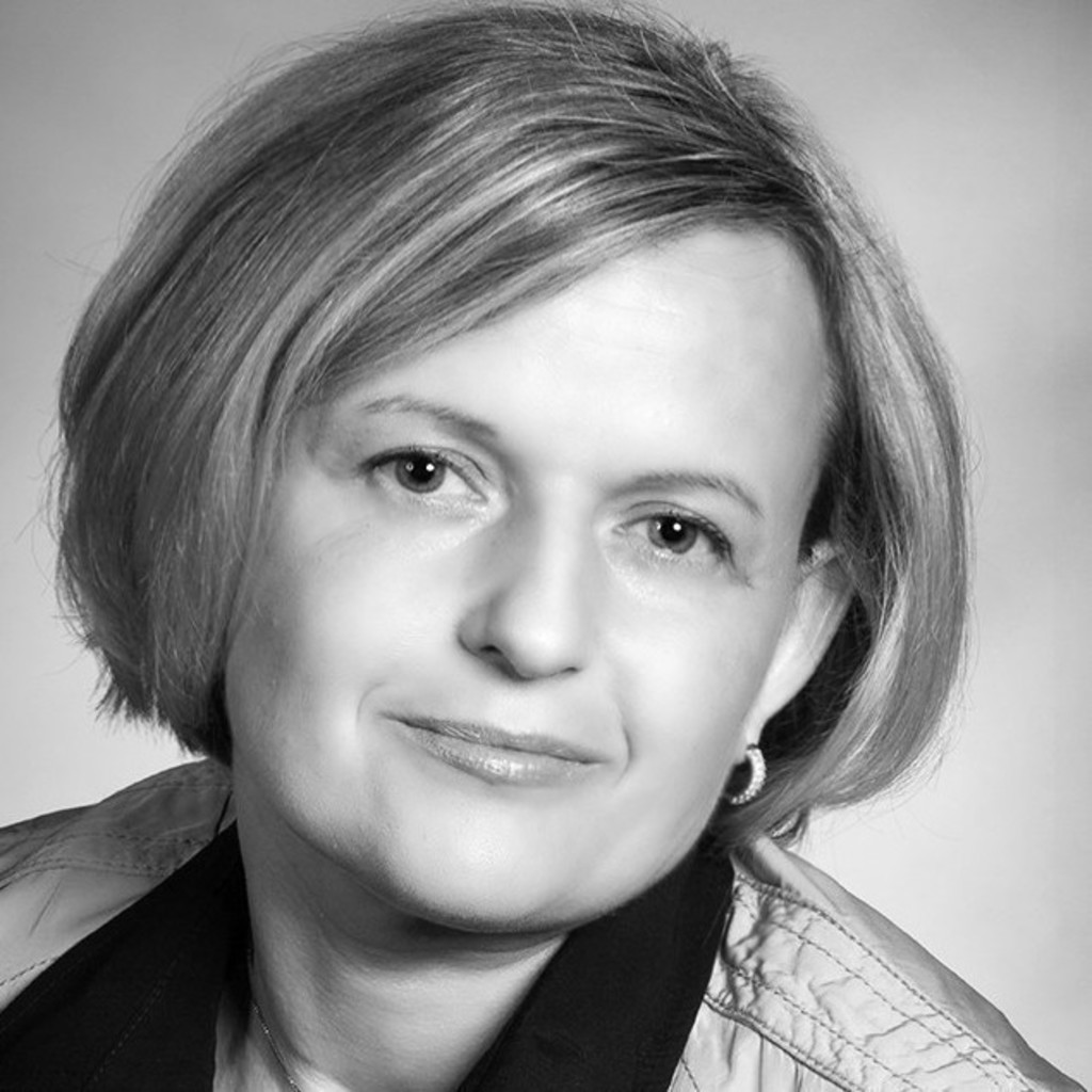 Anna kampa