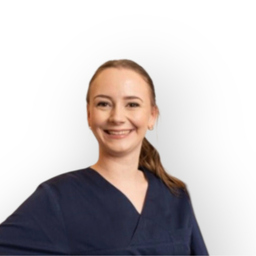 Theresa Gutierrez 's profile picture