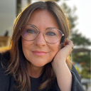 Claudia Sola