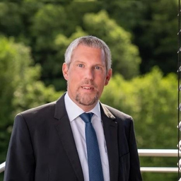 Jörn Wilberg