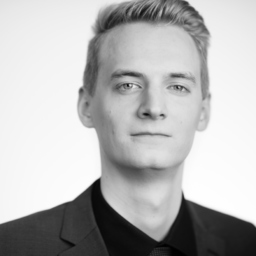 Mikel Jason Münnekhoff