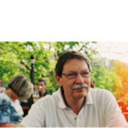Dr. Hans Günter Heilmann