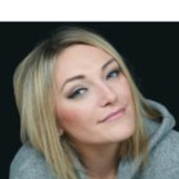 Sandra Flöther
