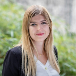 Karolina Sikora
