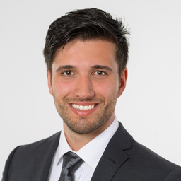Dominik Rimmelspacher