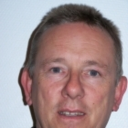Thomas Held
