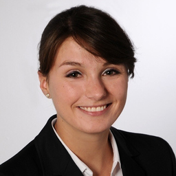 Christina Wilk