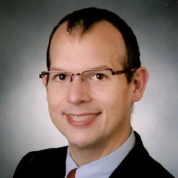 Johannes Kreuzer