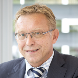 John Blankendaal