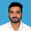 Rahul Awatade