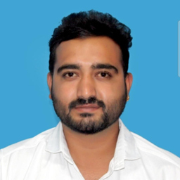 Rahul Awatade