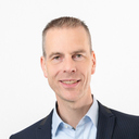 Dirk Wolter