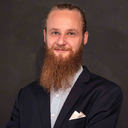Robert Krella