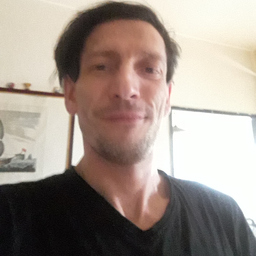 David Kurz