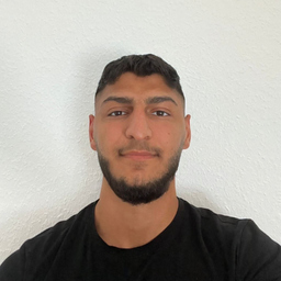 Ensar Sandikli