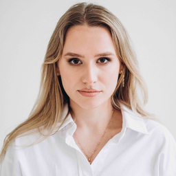 Lidiia Vladychuk