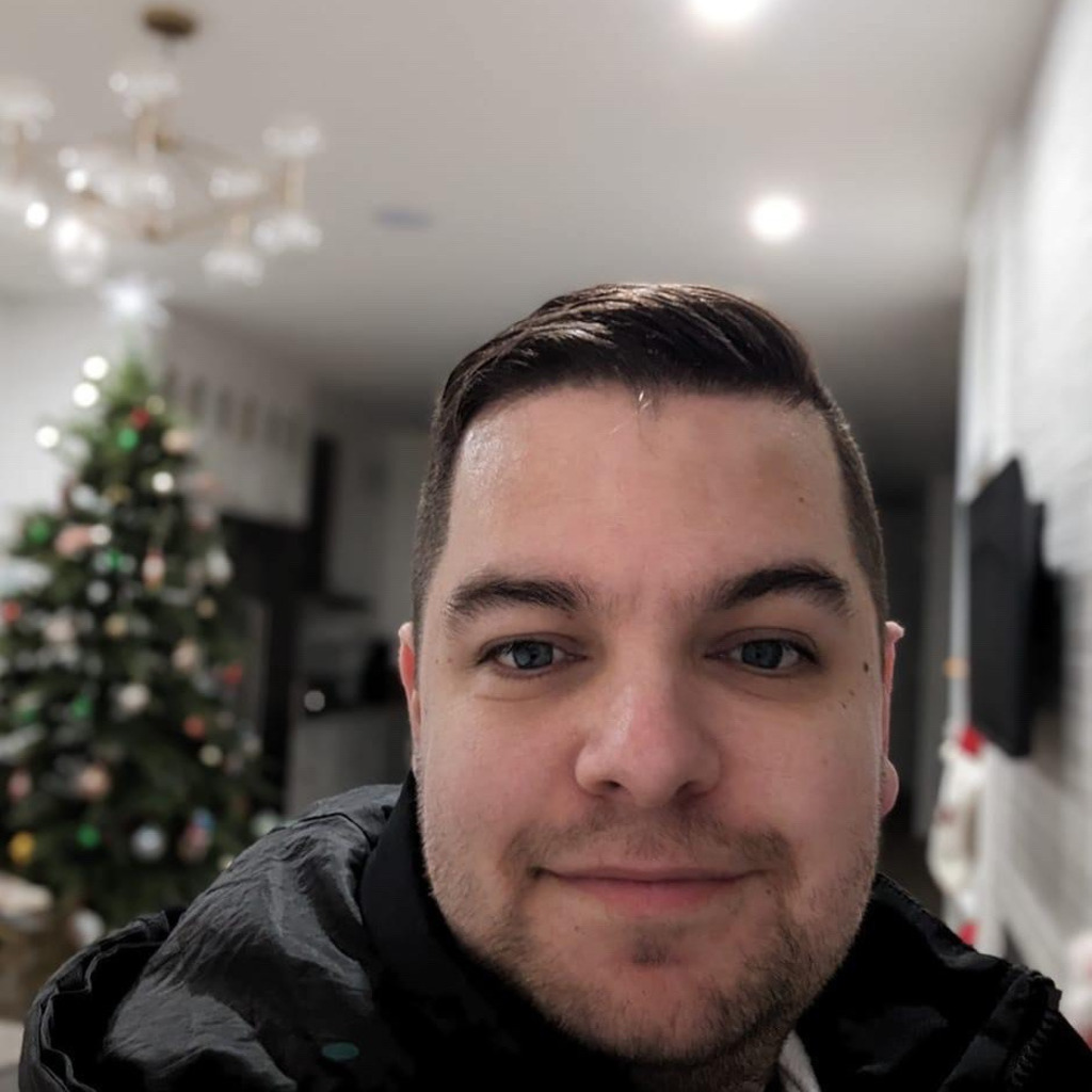 Philip Richardson Ausbildung und Berufserfahrung XING