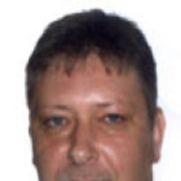 Frank Schildan