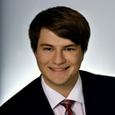 Dimitrios Kokkonias