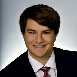 Dimitrios Kokkonias