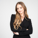 Jana Oberländer