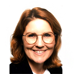 Linda Seybold