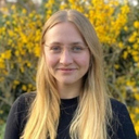 Linda Burnaz