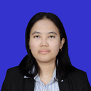 Rizka Anindita N.