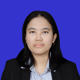 Rizka Anindita N.