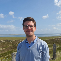 Alexander Meinke