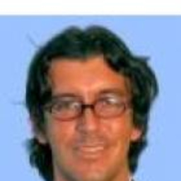 giammarco grammatica
