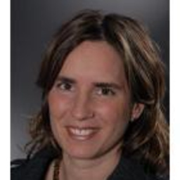 Isabel Mangels