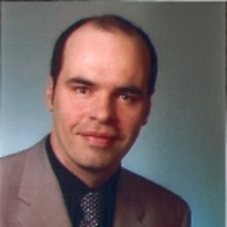 Thomas Ambacher