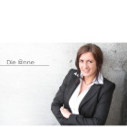 Anne Sigler's profile picture