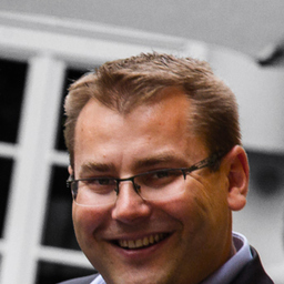 Karel Zeleny