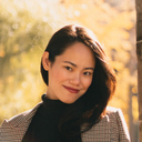 Maki Maeda