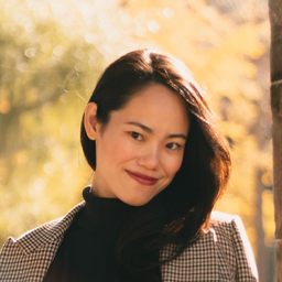 Maki Maeda