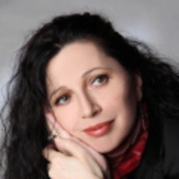 Caroline DeClair