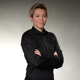 Jennifer Schmidt